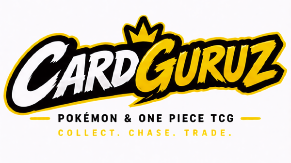 CardGuruz